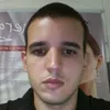 Avatar gabriel_baims