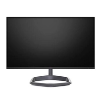 [Cashback Pelando R$1799] Monitor Gamer 27" QHD 165Hz 1ms HDR Adaptive Sync