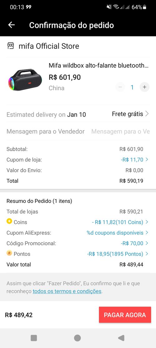 Imagem do comentário