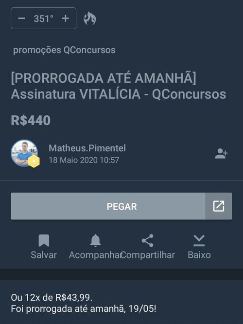 6899169-dKoa9.jpg