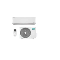 Ar Condicionado Split Inverter 9000 BTU Frio 220V
