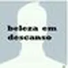 Avatar brancaneve