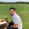 Avatar sergiobaldassarini