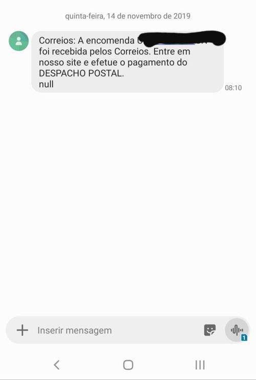 4146633-tpyo0.jpg