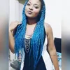 Avatar mayrasacramento1