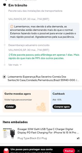 Imagem do comentário