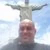 Avatar adeblausouza