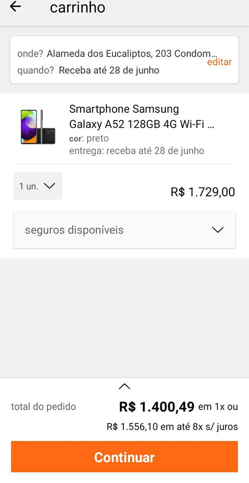 Screenshot_20220625-105746_Shoptime.jpg