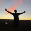 Avatar tiago_tm