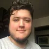 Avatar rfhires