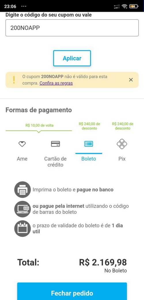 6855334-yVBCZ.jpg