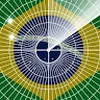 Avatar sempreinformado