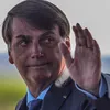 Avatar lucaohardware