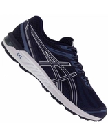[APP] Tênis Asics Gel Sileo Masculino r$ 180