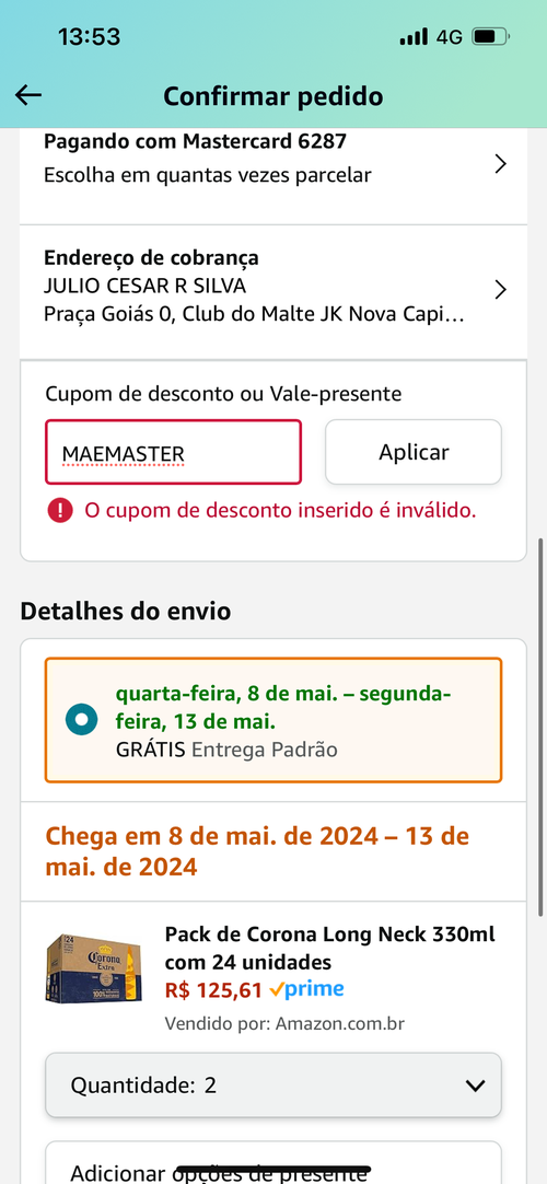 Imagem do comentário