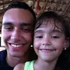 Avatar gabriellucas9306