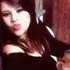 Avatar gabrielamayara90