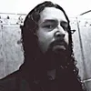 Avatar diegozagalia