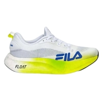 Tênis Fila Float Maxxi 2 Masculino