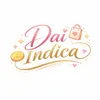Avatar daiane1