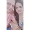 Avatar gabrieljhessy