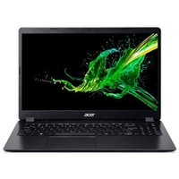 Notebook Acer, AMD Ryzen™ 5, 12GB, 1TB, Tela de 15,6", Aspire 3 | R$ 3.199
