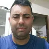 Avatar rodrigo_pereiradacosta