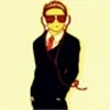 Avatar johnniewalker8845