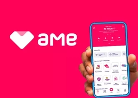 AME – Como se tornar um Super Caçador.