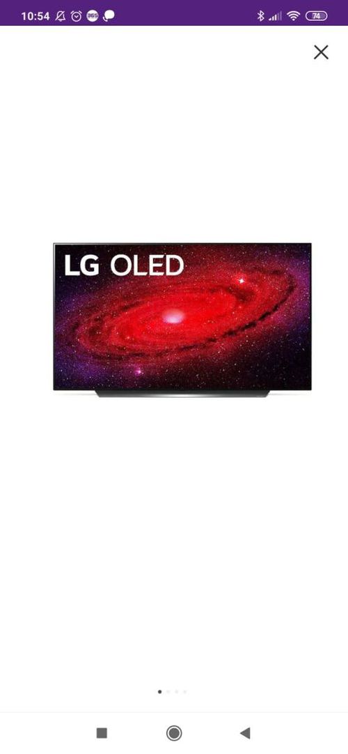 5987224-QhSlO.jpg