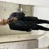 Avatar iamthatnigga