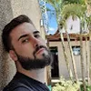 Avatar marcomedici