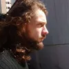 Avatar zeluiz.scandolara