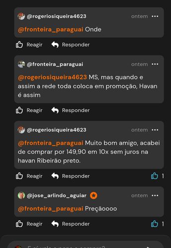 Imagem do comentário