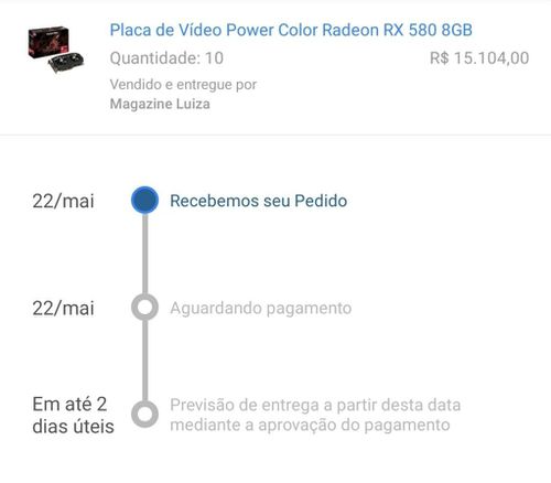 6882936-cH2EN.jpg