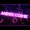 Avatar andre_cod1k