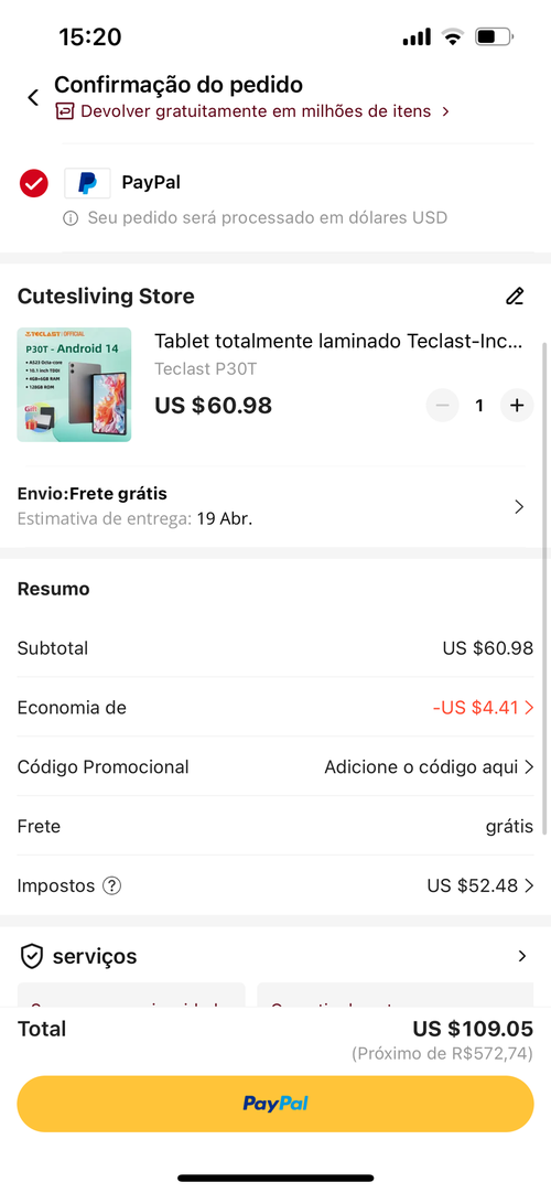 Imagem do comentário