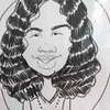 Avatar paulo.victor5rm