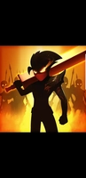 Stickman Legends: Shadow War