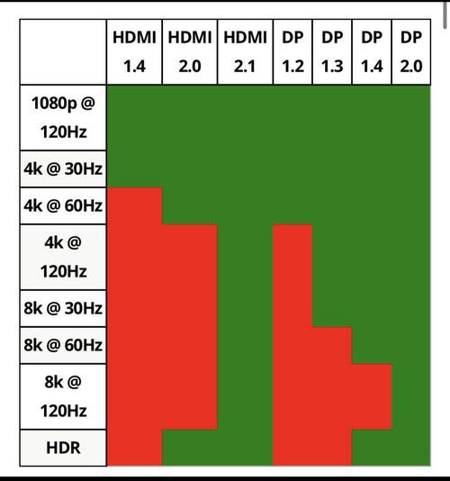 5533248-OoC25.jpg