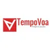 Avatar joaovictor_tesch