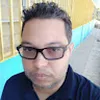 Avatar quimicareny