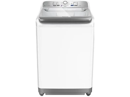 (Cashback Pelando R$ 1.339,20) Lavadora de Roupas Panasonic NA-F120B1WA - 110V