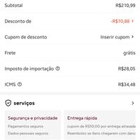 Imagem do comentário