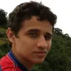 Avatar fabriciomousinho