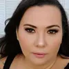 Avatar eliana.valentim