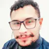 Avatar genesis_santos