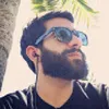 Avatar neto_palhares