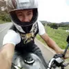 Avatar wallace_vieira