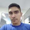 Avatar lucasloureiro10